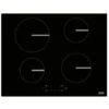 Piano Cottura Induzione Franke Fsm 654 I Bk 108 0606 107 -Negozio Di Elettrodomestici 90404480 1
