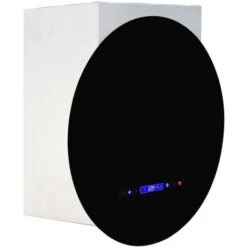 Cappa Aspirante A Muro - Cappa Da Cucina Con Display LCD Touch 756 M³/h LED 9 Cappa Aspirante A Muro - Cappa Da Cucina Con Display LCD Touch 756 M³/h LED -Negozio Di Elettrodomestici 90446597 3