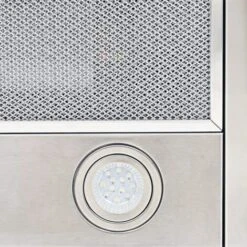 Cappa Aspirante A Muro - Cappa Da Cucina Con Display LCD Touch 756 M³/h LED 11 Cappa Aspirante A Muro - Cappa Da Cucina Con Display LCD Touch 756 M³/h LED -Negozio Di Elettrodomestici 90446597 5