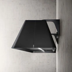 Elica Cappa Cucina Ikona Maxxi Pure Isola 120 Cm Acciaio Inox -Negozio Di Elettrodomestici 90497917 2