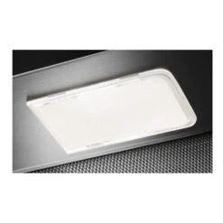 Electrolux Lfp326s Cappa Aspirante Semintegrata (estraibile) Grigio 410 M³/h C 8 Electrolux Lfp326s Cappa Aspirante Semintegrata (estraibile) Grigio 410 M³/h C -Negozio Di Elettrodomestici 90588335 3