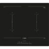 BOSCH PVQ611FC5E - Piano Di Cottura A Induzione Autosufficiente, 60 Cm, Senza Cornice, Sensore Grill 2 BOSCH PVQ611FC5E - Piano Di Cottura A Induzione Autosufficiente, 60 Cm, Senza Cornice, Sensore Grill -Negozio Di Elettrodomestici 90927468 1