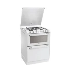 - TR4GNORB/1 - Rosieres -Negozio Di Elettrodomestici 91669533 3