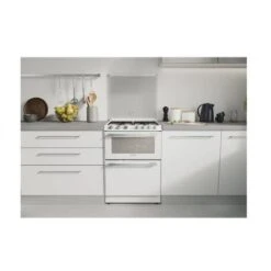 - TR4GNORB/1 - Rosieres -Negozio Di Elettrodomestici 91669533 4