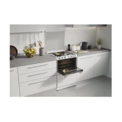 - TR4GNORB/1 - Rosieres -Negozio Di Elettrodomestici 91669533 5