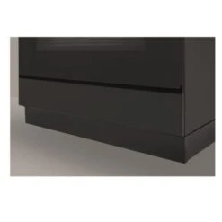 - GE960CVBK2 - Glem 8 - GE960CVBK2 - Glem -Negozio Di Elettrodomestici 91949863 3