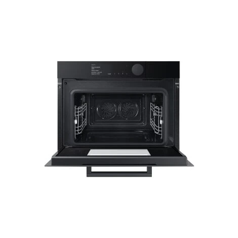 Samsung NQ50T9939BD/ET Forno Elettrico 50 L Classe A+ Nero 4 Samsung NQ50T9939BD/ET Forno Elettrico 50 L Classe A+ Nero - immagine 2