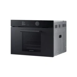 Samsung NQ50T9939BD/ET Forno Elettrico 50 L Classe A+ Nero 10 Samsung NQ50T9939BD/ET Forno Elettrico 50 L Classe A+ Nero -Negozio Di Elettrodomestici 91951502 4