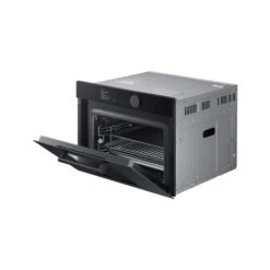 Samsung NQ50T9939BD/ET Forno Elettrico 50 L Classe A+ Nero 11 Samsung NQ50T9939BD/ET Forno Elettrico 50 L Classe A+ Nero -Negozio Di Elettrodomestici 91951502 5