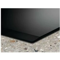 Rex Electrolux CIL63443 Nero Da Incasso 60 Cm Piano Cottura A Induzione 4 Fornello(i) 8 Rex Electrolux CIL63443 Nero Da Incasso 60 Cm Piano Cottura A Induzione 4 Fornello(i) -Negozio Di Elettrodomestici 91986284 3