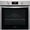 Indesit Forno Incasso Ifw 5844 P Ix Inox 2 Indesit Forno Incasso Ifw 5844 P Ix Inox -Negozio Di Elettrodomestici 91986302 1