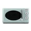 Girmi FM21 Over The Range Microonde Combinato 20 L 700 W Blu 1 Girmi FM21 Over The Range Microonde Combinato 20 L 700 W Blu -Negozio Di Elettrodomestici 91986316 1