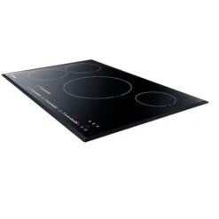 Samsung Piano Cottura NZ84F7NB6AB/ET 80cm -Negozio Di Elettrodomestici 91986666 3