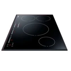 Samsung Piano Cottura NZ84F7NB6AB/ET 80cm -Negozio Di Elettrodomestici 91986666 4