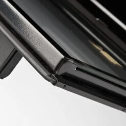 G3Ferrari Forno Rosto T. 47 G10148 45 Lt -Negozio Di Elettrodomestici 91986858 3