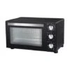 Melchioni Devil 23 23 L 1200 W Nero