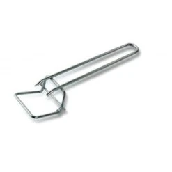 Negozio Di Elettrodomestici -Negozio Di Elettrodomestici 91986912 2