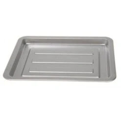 Melchioni Devil 23 23 L 1200 W Nero -Negozio Di Elettrodomestici 91986912 3