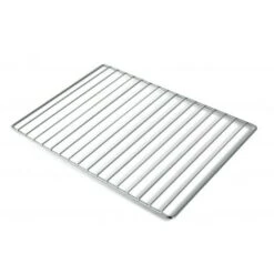 Melchioni Devil 23 23 L 1200 W Nero -Negozio Di Elettrodomestici 91986912 4