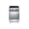DeLonghi De’Longhi DMX 64 IN Cucina Piano Cottura Piano Cottura A Induzione Acciaio Inossidabile A 2 DeLonghi De’Longhi DMX 64 IN Cucina Piano Cottura Piano Cottura A Induzione Acciaio Inossidabile A -Negozio Di Elettrodomestici 91986948 1