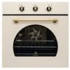 Rex Electrolux ROB2201AON 68 L A Sabbia 1 Rex Electrolux ROB2201AON 68 L A Sabbia -Negozio Di Elettrodomestici 91987130 1