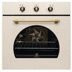 Rex Electrolux ROB2201AON 68 L A Sabbia