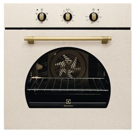 Rex Electrolux ROB2201AON 68 L A Sabbia 3 Rex Electrolux ROB2201AON 68 L A Sabbia