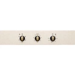 Rex Electrolux ROB2201AON 68 L A Sabbia 9 Rex Electrolux ROB2201AON 68 L A Sabbia -Negozio Di Elettrodomestici 91987130 4