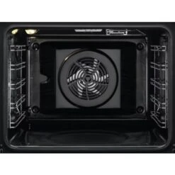 Rex Electrolux Forno Incasso COD3S40X 72 L 2990 W A Acciaio Inossidabile 9 Rex Electrolux Forno Incasso COD3S40X 72 L 2990 W A Acciaio Inossidabile -Negozio Di Elettrodomestici 91987174 4