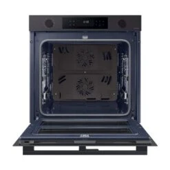 Samsung NV7B4540VBB 76 L 2950 W A+ Nero 7 Samsung NV7B4540VBB 76 L 2950 W A+ Nero -Negozio Di Elettrodomestici 91987420 2