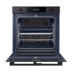 Samsung NV7B4540VBB 76 L 2950 W A+ Nero 8 Samsung NV7B4540VBB 76 L 2950 W A+ Nero -Negozio Di Elettrodomestici 91987420 3