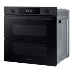 Samsung NV7B4540VBB 76 L 2950 W A+ Nero 9 Samsung NV7B4540VBB 76 L 2950 W A+ Nero -Negozio Di Elettrodomestici 91987420 4
