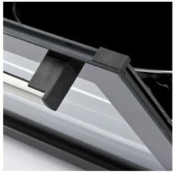 GIRMI FORNO 58 LT FE5800 8 GIRMI FORNO 58 LT FE5800 -Negozio Di Elettrodomestici 91987422 3