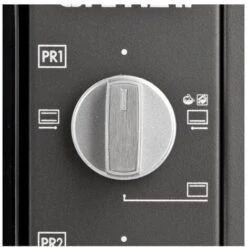 GIRMI FORNO 58 LT FE5800 9 GIRMI FORNO 58 LT FE5800 -Negozio Di Elettrodomestici 91987422 4