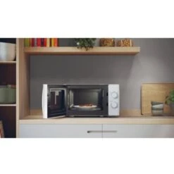 Candy Microonde CMG20SMW 20lt -Negozio Di Elettrodomestici 91987661 4