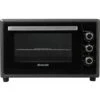 Mini Forno Elettrico Brandt FC55MUBSL 2200W 55 L -Negozio Di Elettrodomestici 92176852 1
