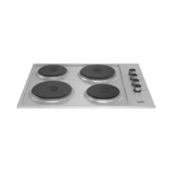 Beko HIGE64100X Piano Cottura -Negozio Di Elettrodomestici 92775075 3