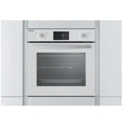 Candy FCS 245 W/E Forno Elettrico Da Incasso 70 Litri Classe A Bianco 9 Candy FCS 245 W/E Forno Elettrico Da Incasso 70 Litri Classe A Bianco -Negozio Di Elettrodomestici 93468287 3