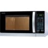 Sharp Home Appliances R742INW Forno A Microonde Superficie Piana Microonde Combinato 25 L 900 W Argento 1 Sharp Home Appliances R742INW Forno A Microonde Superficie Piana Microonde Combinato 25 L 900 W Argento -Negozio Di Elettrodomestici 93999432 1