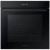 Samsung Forno Multifunzione Serie 4 NV7B4040VBK
