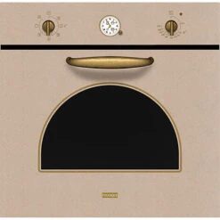 Franke CF 65 M OA/F 66 L 2300 W A Beige