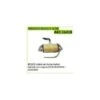 Bobina Alta Tensione Analogica BOSCH Per Motocoltivatore 106.004 16410