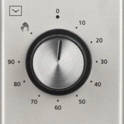 G3FERRARI FORNO ROSTO 45 G10153 45 LT 9 G3FERRARI FORNO ROSTO 45 G10153 45 LT -Negozio Di Elettrodomestici 94268303 4