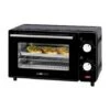 CLATRONIC MB 3746 264561 MINI FORNO 2 CLATRONIC MB 3746 264561 MINI FORNO -Negozio Di Elettrodomestici 94573088 1