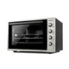 G3Ferrari Forno Rosto 58 G10154 58 Lt -Negozio Di Elettrodomestici 94659555 1
