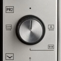 G3Ferrari Forno Rosto 58 G10154 58 Lt 8 G3Ferrari Forno Rosto 58 G10154 58 Lt -Negozio Di Elettrodomestici 94659555 3