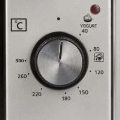 G3Ferrari Forno Rosto 58 G10154 58 Lt 9 G3Ferrari Forno Rosto 58 G10154 58 Lt -Negozio Di Elettrodomestici 94659555 4