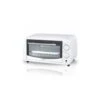 Forno Elettrico 9L 800W 230V GSC 2703041 -Negozio Di Elettrodomestici 94795313 1