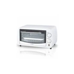 Forno Elettrico 9L 800W 230V GSC 2703041