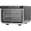 Ninja DT200EU Forno 29 Litri 2400W Nero/Argento 1 Ninja DT200EU Forno 29 Litri 2400W Nero/Argento -Negozio Di Elettrodomestici 94901745 1